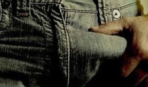 latihan apa yang membantu membesarkan zakar